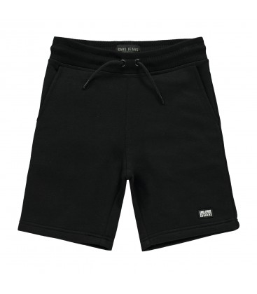 Cars HERELL SWShort Black