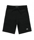 Cars SCOSS SWShort Black
