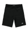 Cars HERELL SWShort Black
