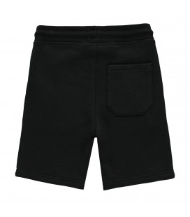 Cars HERELL SWShort Black
