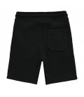 Cars HERELL SWShort Black