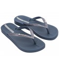 Ipanema Anatomic Lolita - Blue