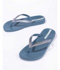 Ipanema Anatomic Lolita - Blue