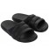 Ipanema Bliss Slide - Black