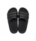 Ipanema Bliss Slide - Black