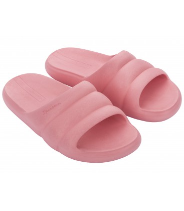 Ipanema Bliss Slide - Pink