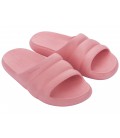 Ipanema Bliss Slide - Pink