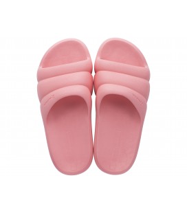 Ipanema Bliss Slide - Pink