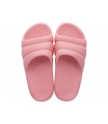 Ipanema Bliss Slide - Pink