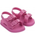 Ipanema Anatomic Follow Baby - Pink