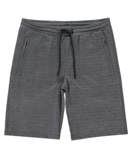 Cars HERELL SWShort Black