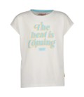 Vingino T-Shirt HELEN - Pearl white