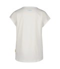 Vingino T-Shirt HELEN - Pearl white