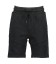 Vingino Short Radiso - Black