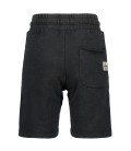 Vingino Short Radiso - Black