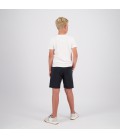 Vingino Short Radiso - Black