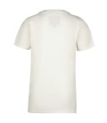 Vingino T-shirt Huba - Real White