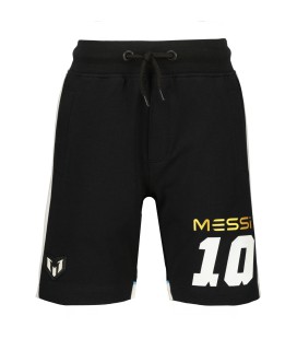 Messi Campeón short