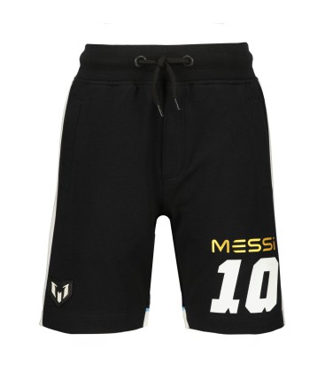 Messi Campeón short