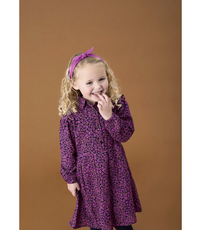 Jubel kinderkleding sale hotsell
