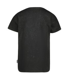 Vingino T-shirt Hester