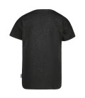 Vingino T-shirt Hester