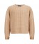 Retour Knitwear Jolke