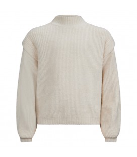 Retour Knitwear Eliv