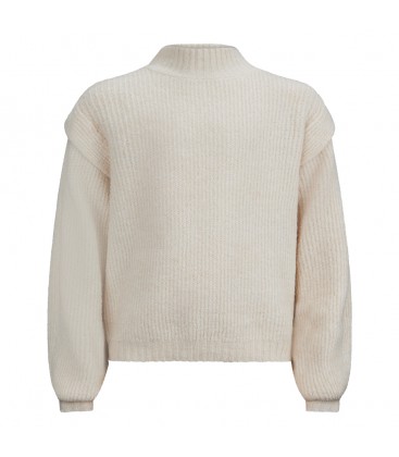 Retour Knitwear Eliv