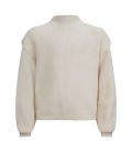 Retour Knitwear Eliv