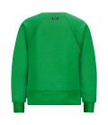 Retour Sweater Crista
