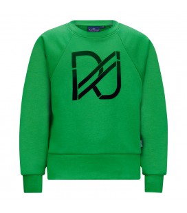 Retour Sweater Crista