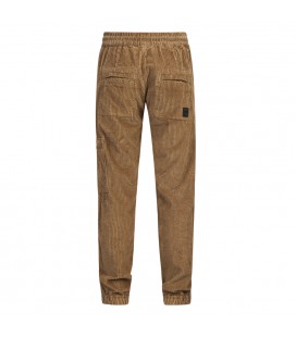 Retour Pants Kelto