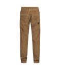 Retour Pants Kelto