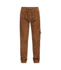 Retour Pants Kelto