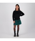 Vingino Mini Skirt Qarise