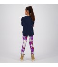 Vingino Legging Shandy