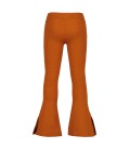 Vingino Pants Sara