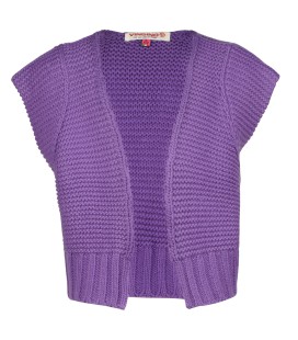 Vingino Cardigan Marlie