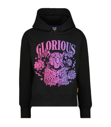 Vingino Hoody Narasja Mamos Kinderkleding