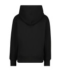 Vingino Hoody Narasja