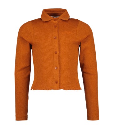 Vingino T-shirt Jesmine