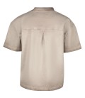 Vingino T-shirt Hannore