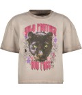 Vingino T-shirt Hannore