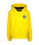 Vingino Hoody Naci