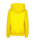 Vingino Hoody Naci