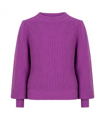 Indian Bluejeans Knitwear Heavy Knit