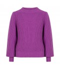 Indian Bluejeans Knitwear Heavy Knit