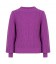 Indian Bluejeans Knitwear Heavy Knit