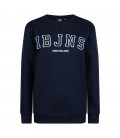 Indian Bluejeans Organic Sweater IBJNS